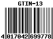 4017042699778