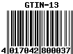 4017042800037