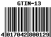 4017042800129