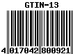 4017042800921