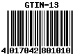 4017042801010