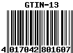 4017042801607