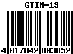 4017042803052