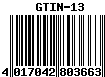4017042803663