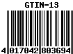 4017042803694