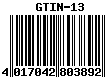 4017042803892