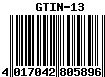 4017042805896