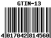 4017042814560