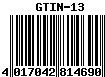 4017042814690