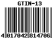 4017042814706
