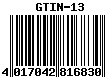 4017042816830