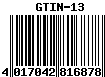 4017042816878