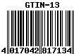 4017042817134