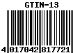 4017042817721