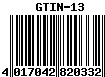 4017042820332