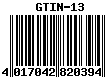 4017042820394