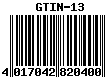 4017042820400