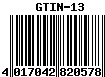 4017042820578