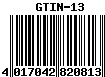 4017042820813