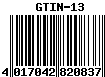 4017042820837