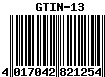 4017042821254