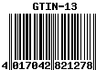 4017042821278