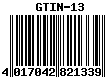 4017042821339