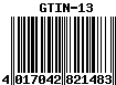 4017042821483