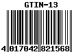 4017042821568