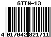 4017042821711