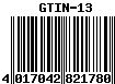 4017042821780