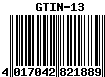 4017042821889