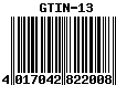 4017042822008