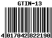 4017042822190