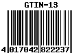 4017042822237