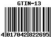 4017042822695