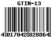 4017042828864