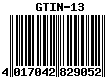 4017042829052