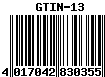 4017042830355