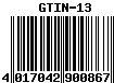 4017042900867