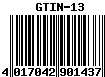 4017042901437