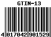 4017042901529