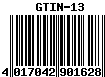 4017042901628