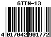 4017042901772