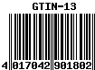 4017042901802