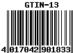 4017042901833