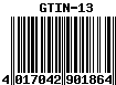 4017042901864