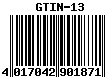 4017042901871