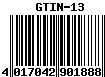 4017042901888