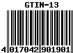 4017042901901